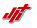 Jabalpur Hospital & Research Centre Jabalpur